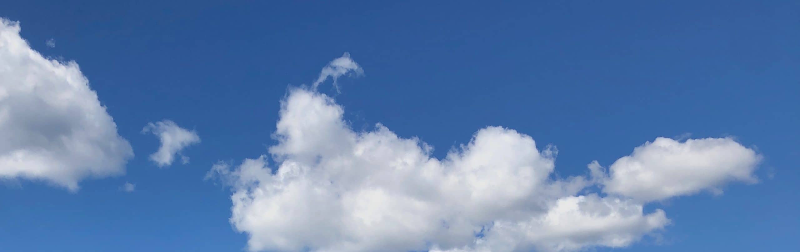 You are currently viewing A cloud by any other name? Seek outcomes, not buzzwords
